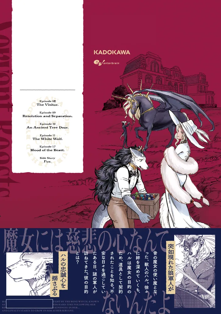 PSA10 WS ヴァイス 大切なもの 半兵衛 SP サイン ファンタジア文庫