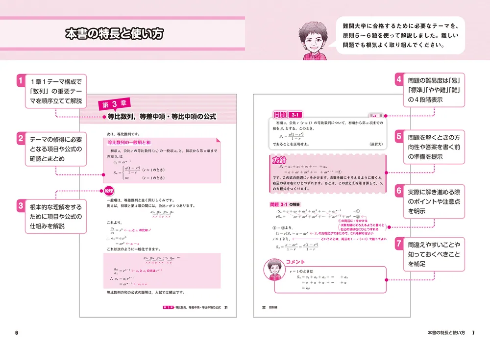【東進】『高等学校対応数学Ⅰ－上級－ 2次関数　志田晶先生　第1回授業ノート』 Amazon.co.jp: 期間限定高等学校対応数学ⅡB－標準－ (図形と