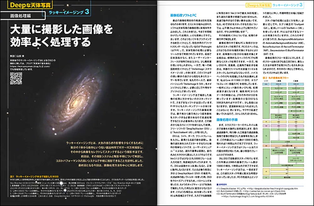 月刊星ナビ 2024年11月号」 [月刊星ナビ] - KADOKAWA