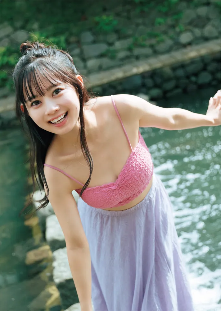 瑛様☆専用ページ うたの☆プリンスさまっ♪ HE☆VENS アクリルブロック BIRTHDAY SONG