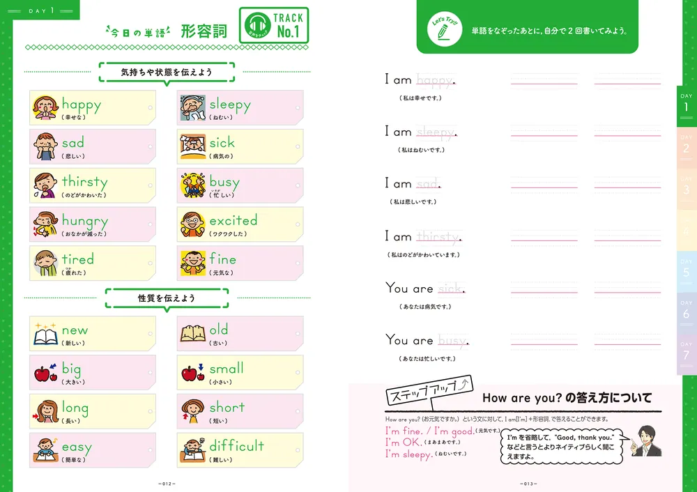 中学英語をビジネス英語レベルに。使用した参考書全セット 中学英語をビジネス英語レベルに。使用した参考書全セット