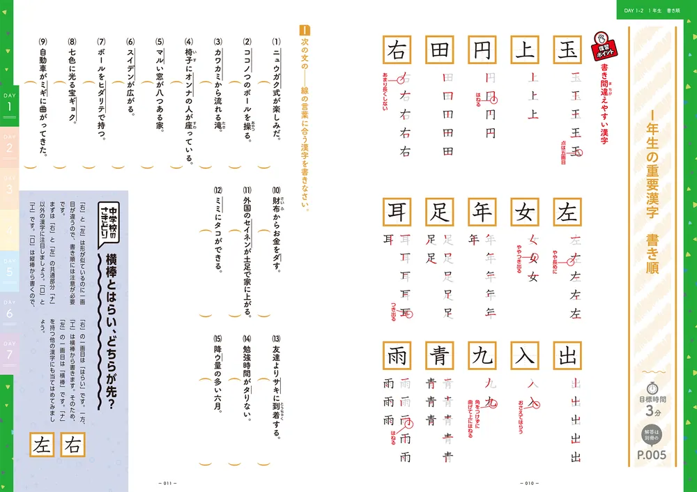 ピンイン漢字学習、英字、小学校、中学校、高校、数学、英語を含むカリキュラム ピンイン漢字学習、英字、小学校、中学校、高校、数学、英語を