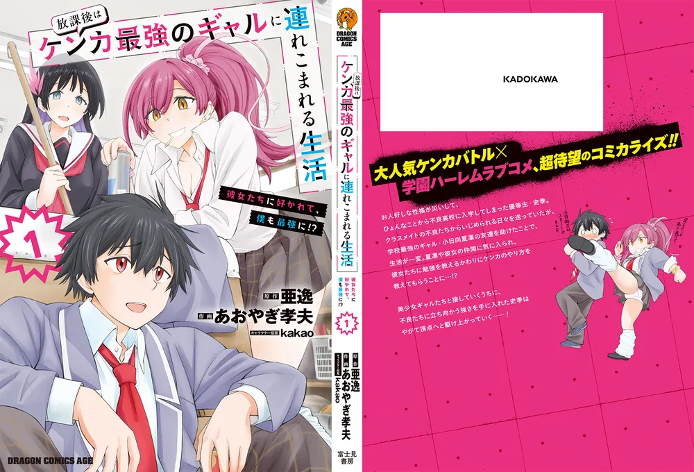 お菓子の国☆　大人気恋愛カウンセラー養成講座全巻セット Rica (Taboo Love) | Yume 100 English Wiki | Fandom