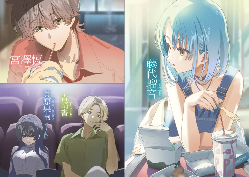 豆本 よめいり 二笑亭愚楽 出版社 コンノ書房 特装限定豆本 番号入り プリンセット三種詰合せ6個入り (M2・PU2・RE2) – 霧笛楼