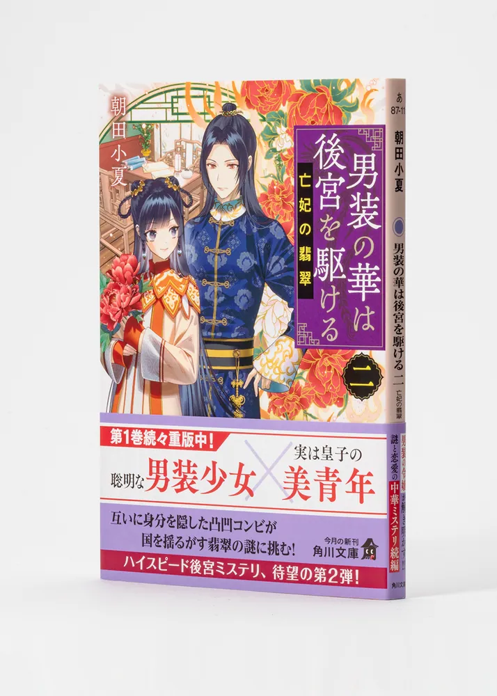 【中古】 遙かなりカサブランカ 長編推理小説/立風書房/典厩五郎 遥かなりカサブランカ 長編推理小説 (Rippu novels) / 典厩五郎