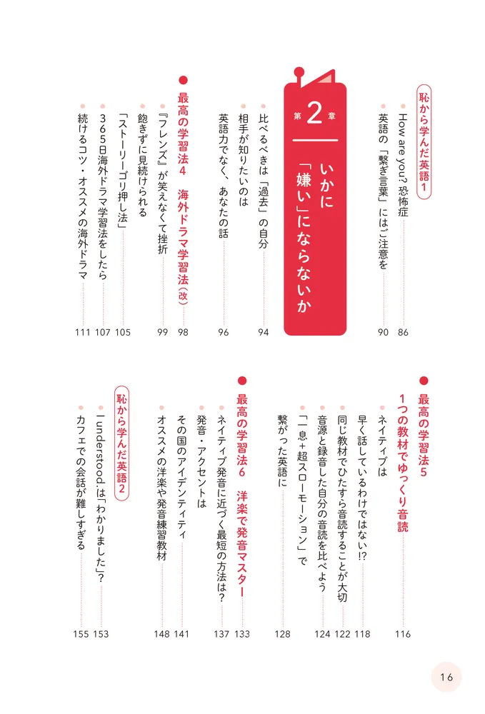 【美品】Speak Now全4冊セット 本語学 英語 英会話 英文法 学習参考書 美品】Speak Now全4冊セット 本語学 英語 英会話 英文法 学習参考書