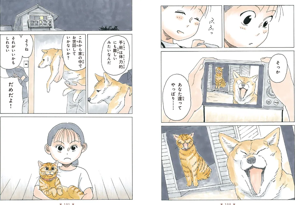 マドレーヌ夫人 Amazon.co.jp: かのこちゃんとマドレーヌ夫人 (KITORA) : 万城目