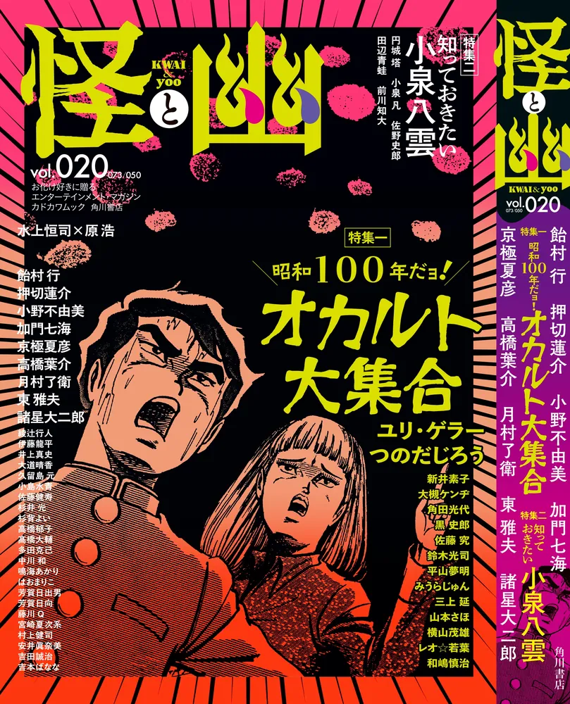 京極夏彦　怪　ホラー・ミステリー　DVD 特別映像あり　定価15,800円 京極夏彦 怪 ホラー・ミステリー DVD 特別映像あり 定価15,800円