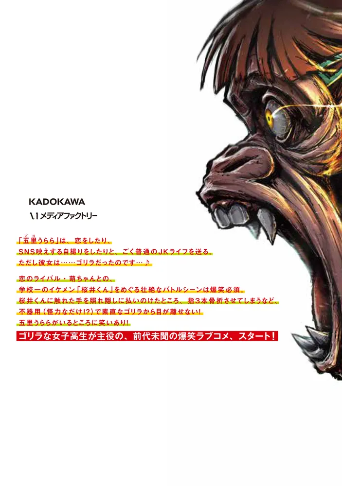 322403001226_03.webp