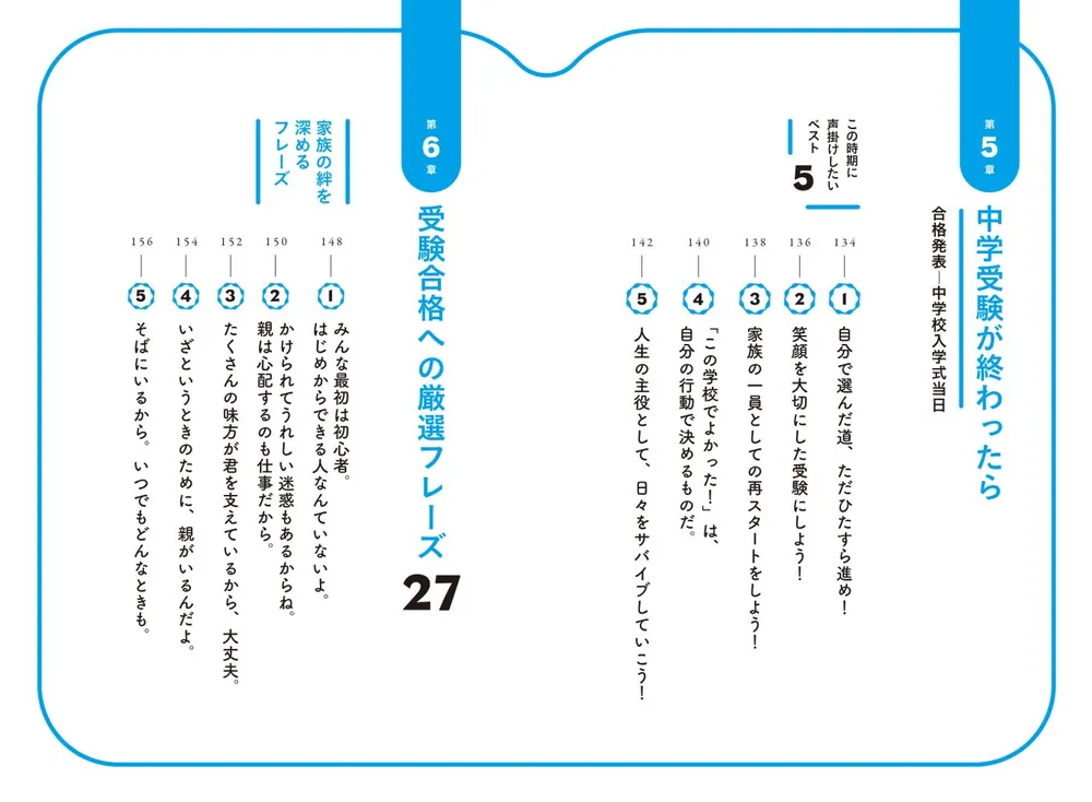 【12冊】中学受験　バイブル　手帳　逆転合格　攻略法　合格力メソッド　親が9割 超伴走！ 中学受験合格へ導く読書法 | akira | 小学教科書・参考