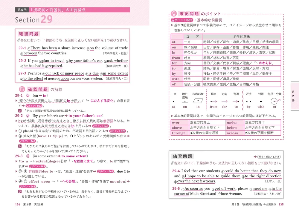 改訂版 大学入試 門脇渉の 英語［正誤問題］が面白いほど解ける