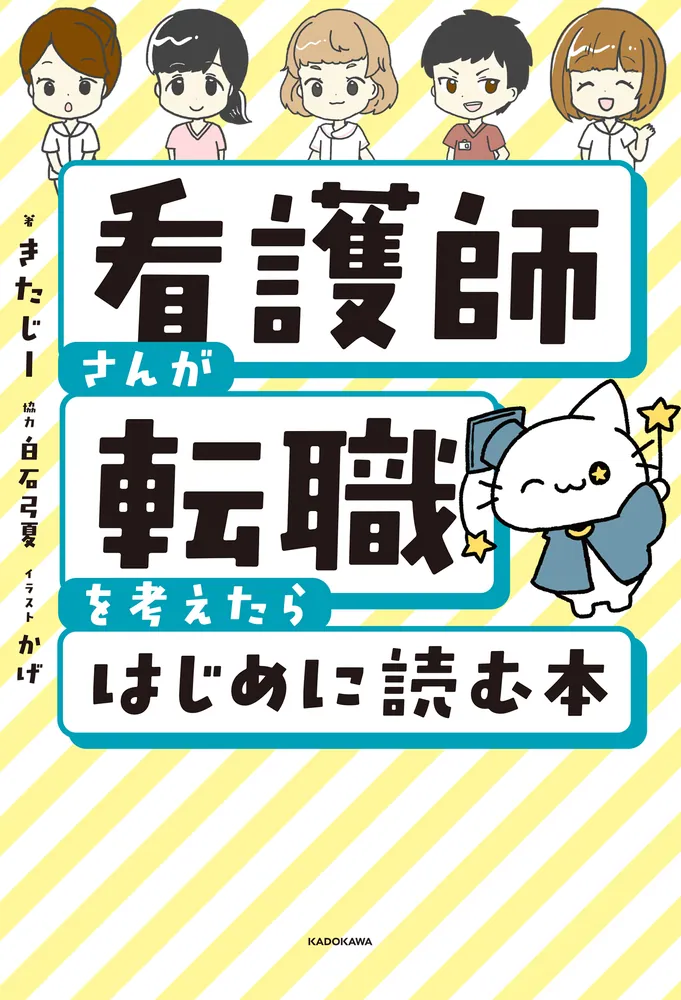 322403001379_07.webp