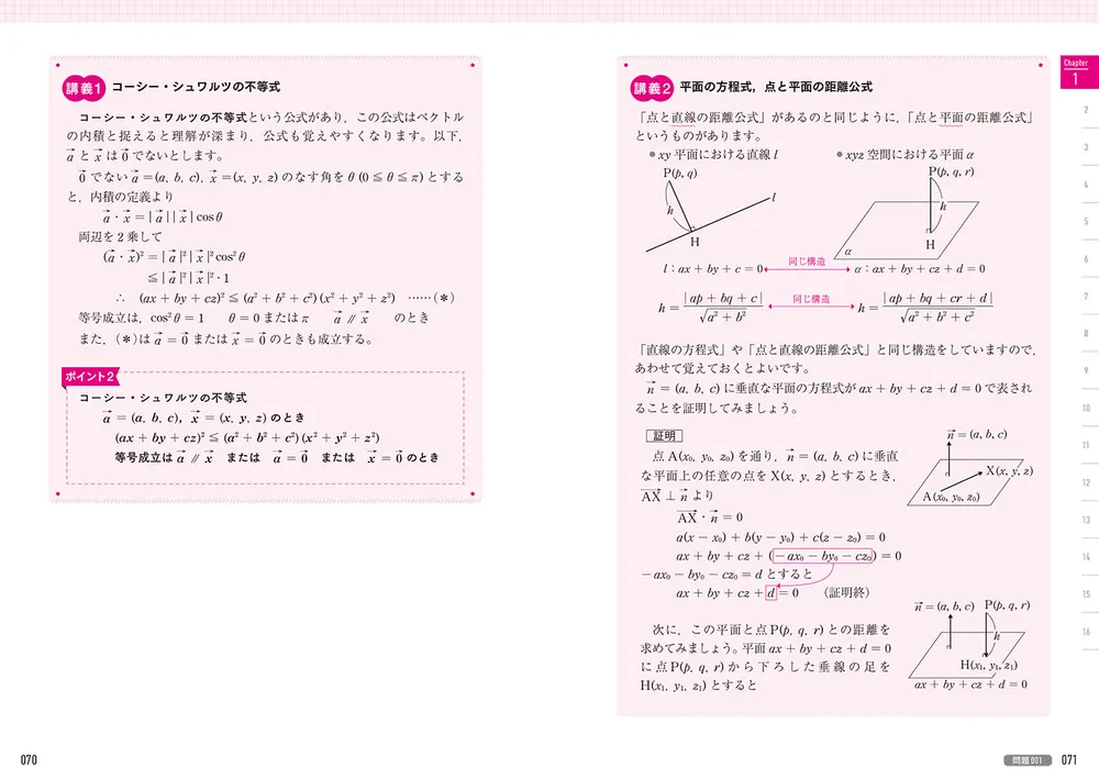 大学入試参考書他 大学入試 全レベル問題集 英文法 1 基礎レベル 三訂版 | 旺文社