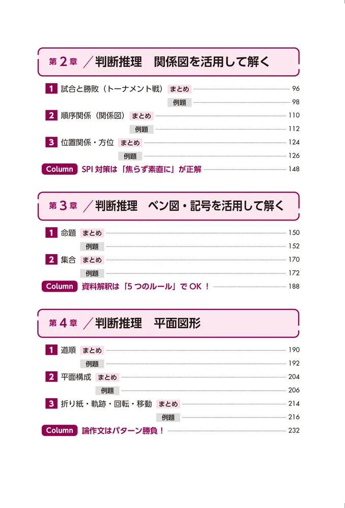 値下げ！☆★公務員試験・テキスト★☆ 公務員試験 過去問攻略Vテキスト (7) 商法 新装版 | TAC公務員講座