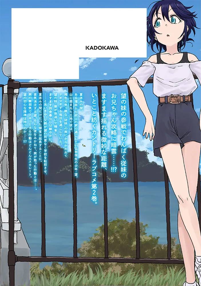 いとこのこ コミック 特典 クリアカード 2枚 新刊 Amazon.co.jp: いとこのこ 3【2色カラー特別版】 (ドラゴン