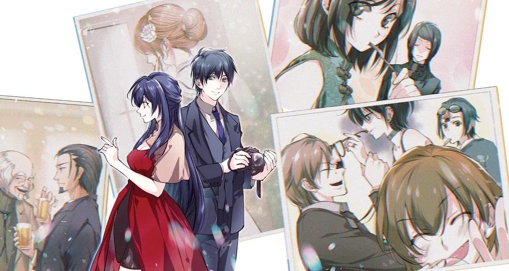 9S＜ないんえす？＞after」葉山透 [電撃文庫] - KADOKAWA