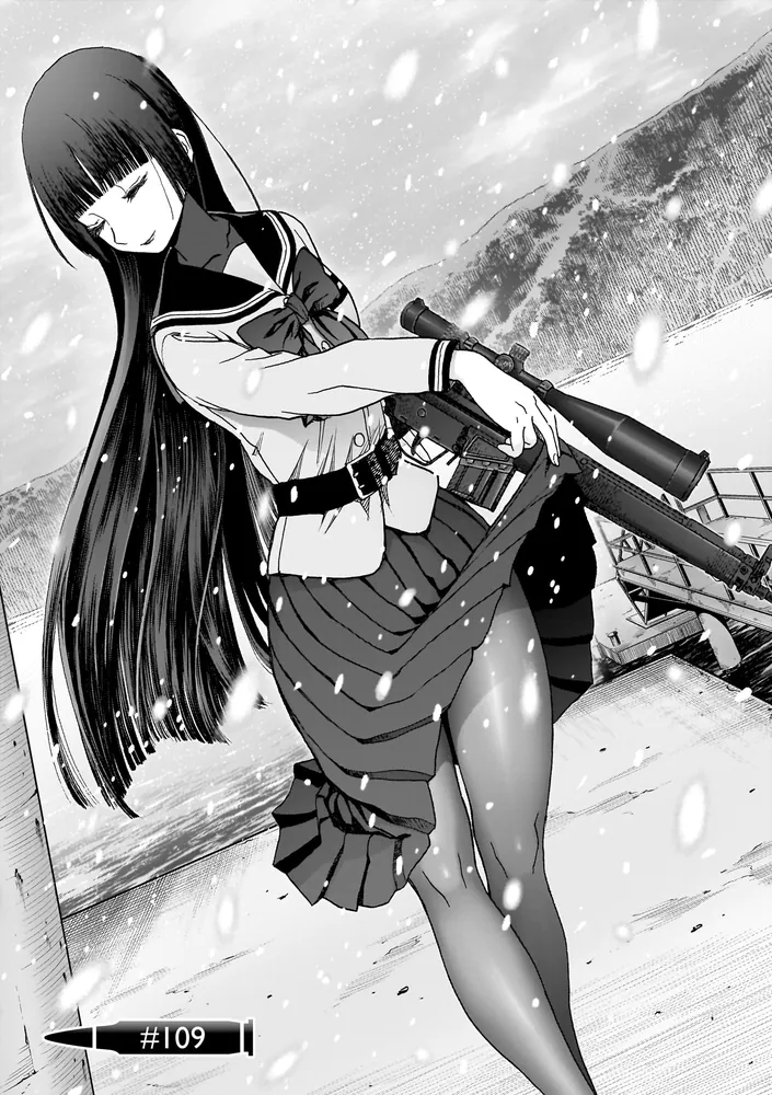 うぽって！！ （15）」天王寺キツネ [角川コミックス・エース