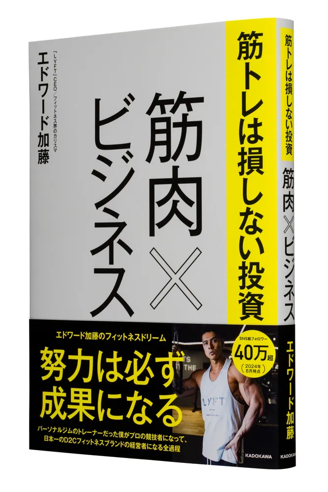 322405000197_04.webp