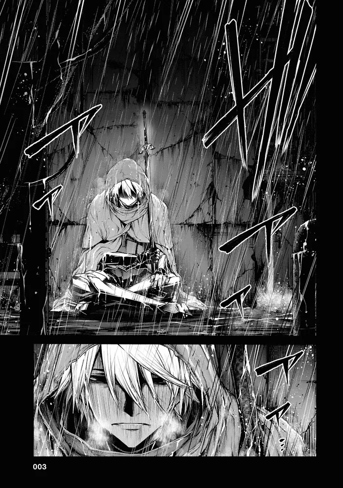 魔王　3本 魔王 + 天使の誘惑 + 極上 蔵の師魂 720ml 3本セット【 4175