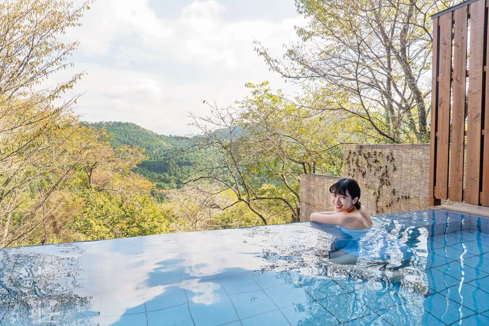 KansaiWalker特別編集 日帰りドライブ2024-25 ウォーカームック