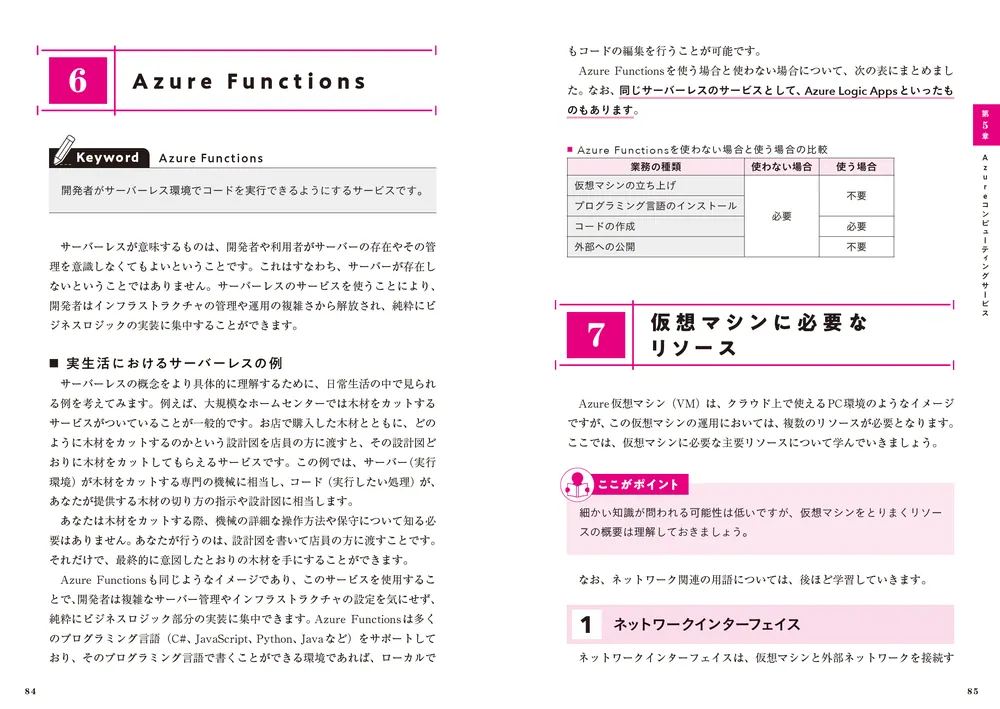 シスコ技術者認定教科書 CCNA 完全合格テキスト＆問題集［対応
