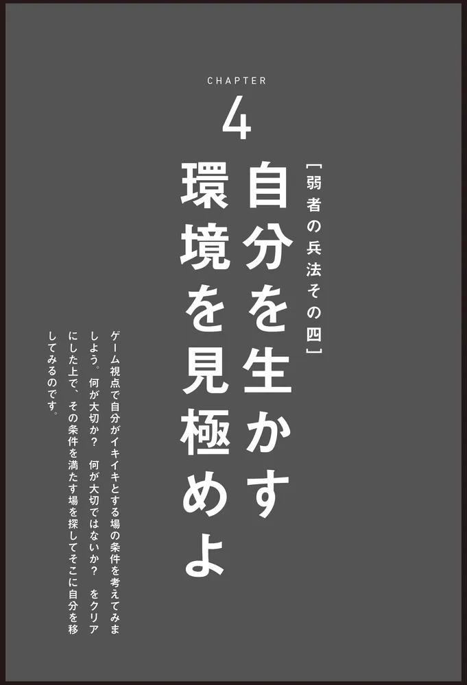 どん兵衛様専用‼️事前お問い合わせありがとうスペシャル株