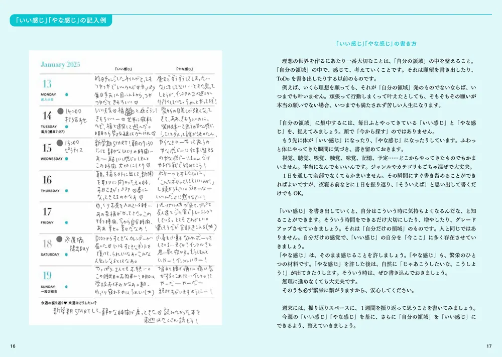 非売品】藤本さきこさん 設定変更6つの物語 短編集 人文