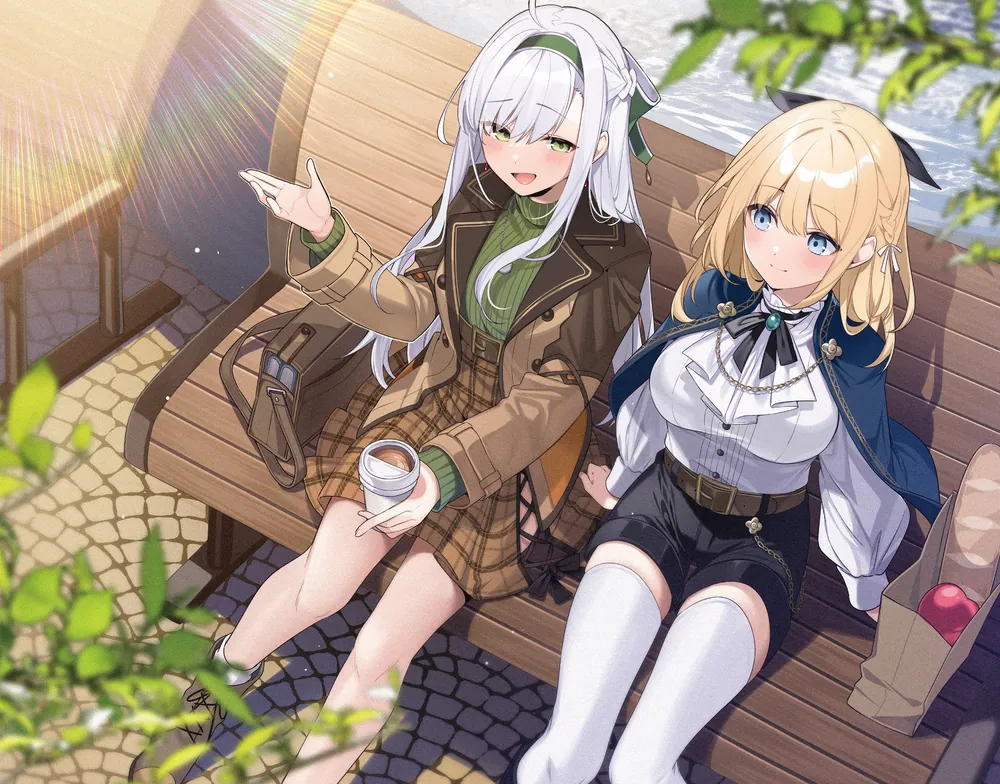 ロクでなし魔術講師と福音後記」羊太郎 [ファンタジア文庫