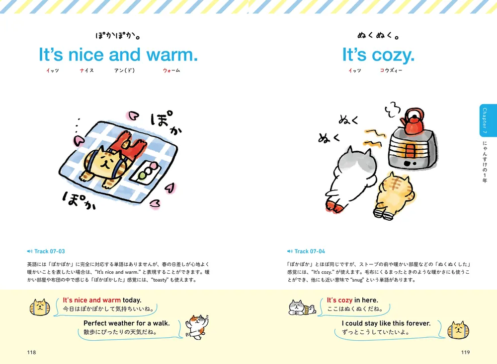 わさび 洋書 6点 わさび 洋書 6点 わさび 洋書 6点 わさび 洋書 6点