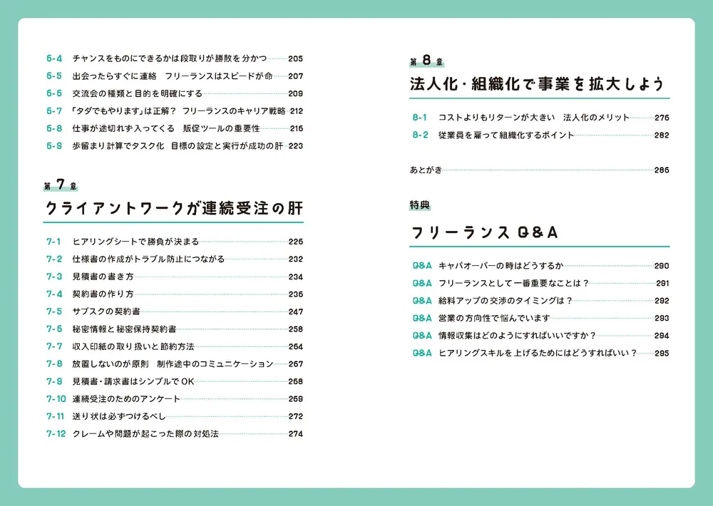 ビジネス本　63冊　大量まとめ売りセット　自己啓発　経営　起業　リーダー　関連 1817743279.jpg?1676199519