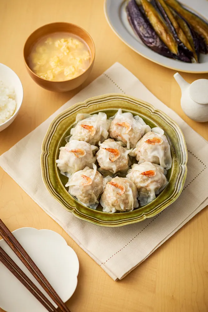 これが食べたくて今日一日頑張った！ 20時からの家ごはん」shizu [生活