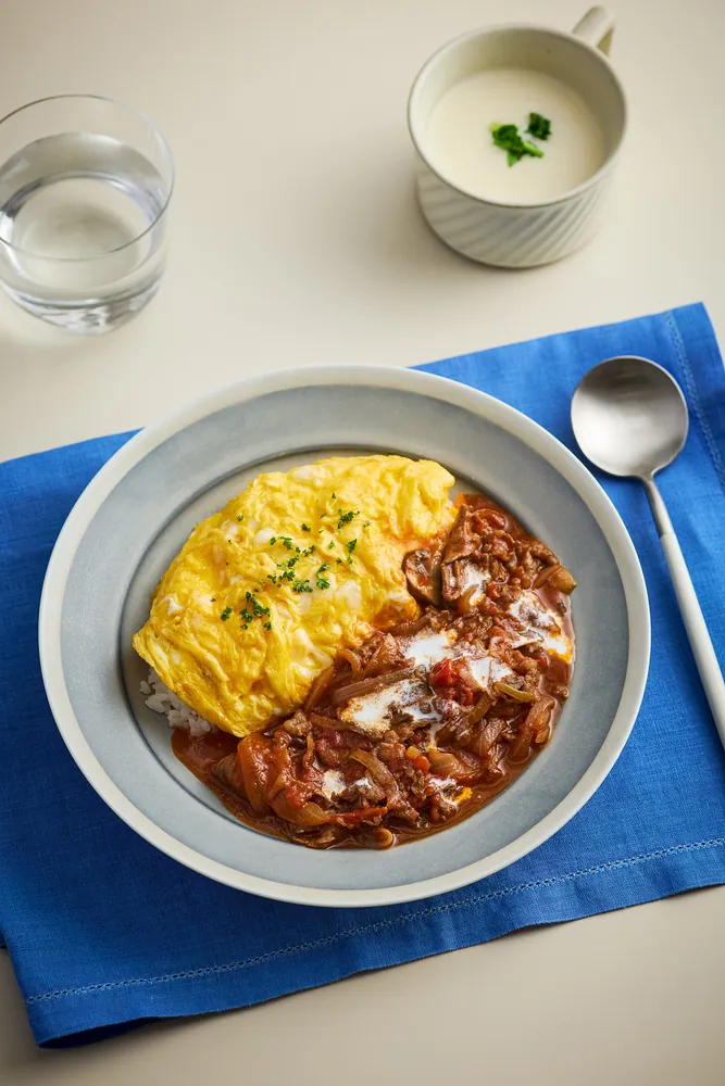 これが食べたくて今日一日頑張った！ 20時からの家ごはん」shizu [生活