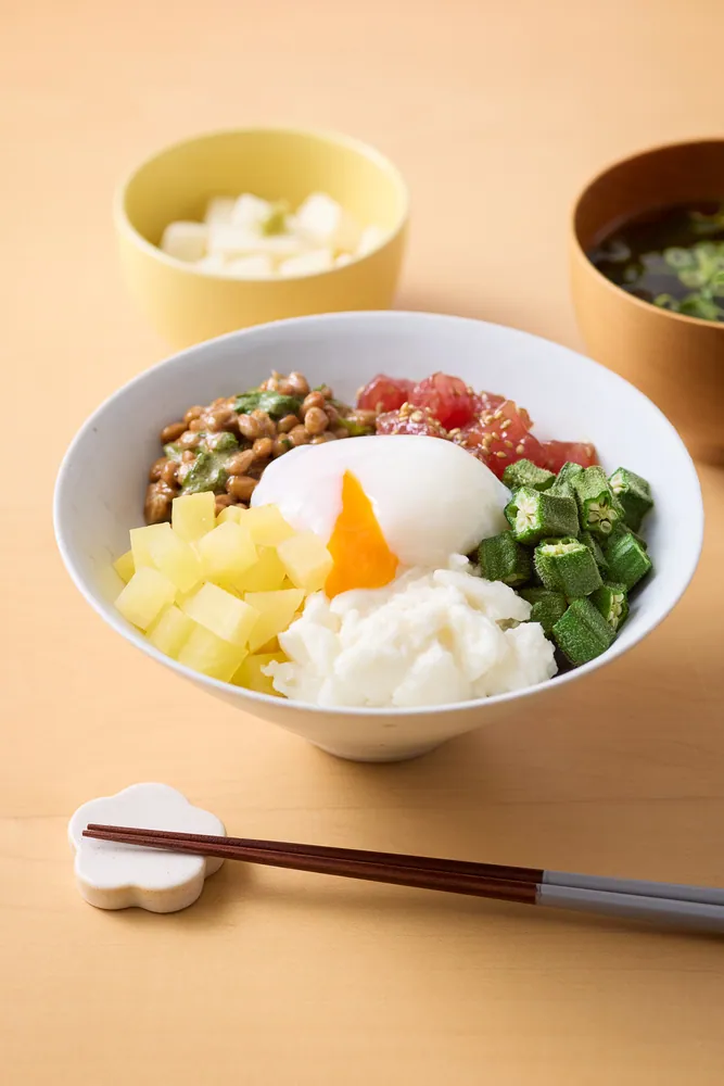 これが食べたくて今日一日頑張った！ 20時からの家ごはん」shizu [生活