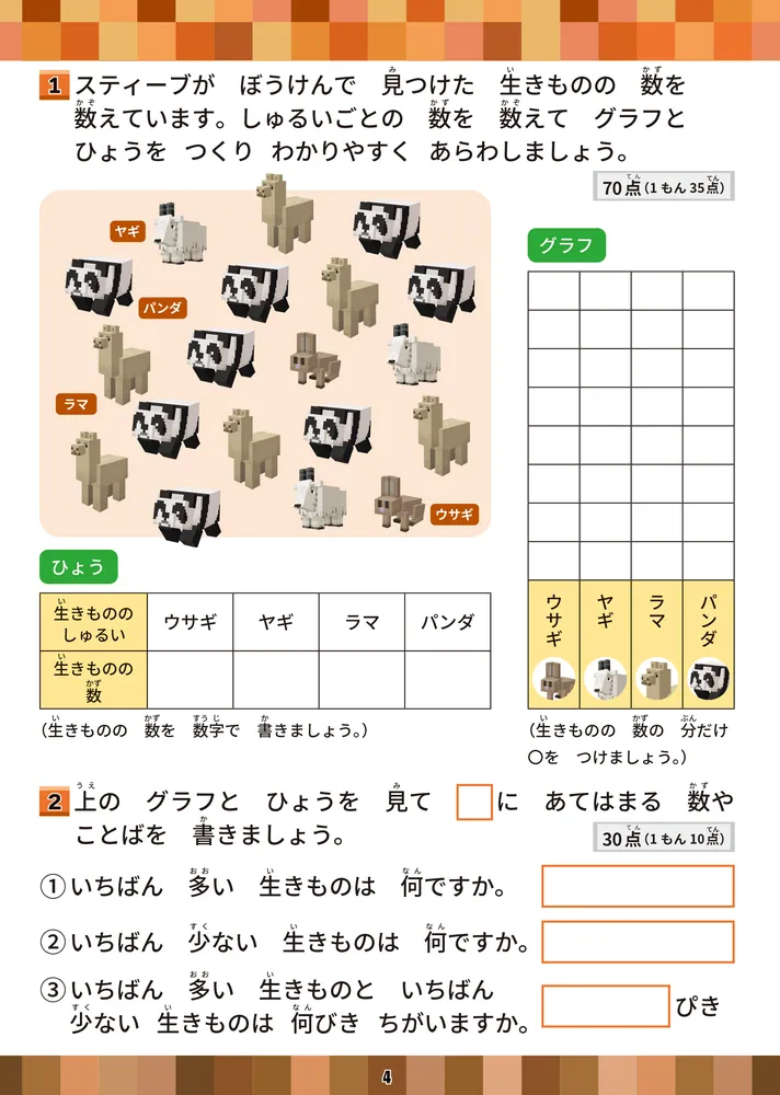 ★小学生の読書習慣付けに！★Minecraft 公式小説11巻セット マインクラフト おかしなコード［石の剣のものがたりシリーズ①