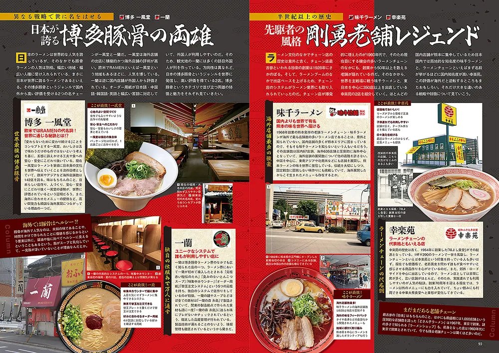 ラーメン道極マニュアルDVD ラーメン道極マニュアル DVD