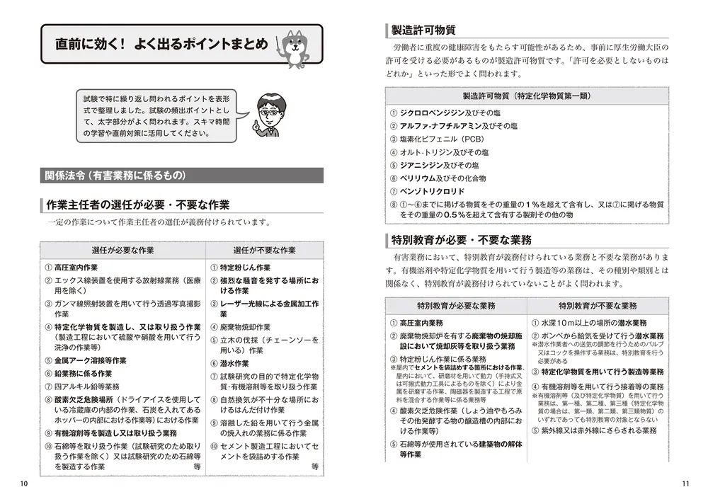 これで完成！ 村中一英の第1種衛生管理者 過去7回本試験問題集 2025