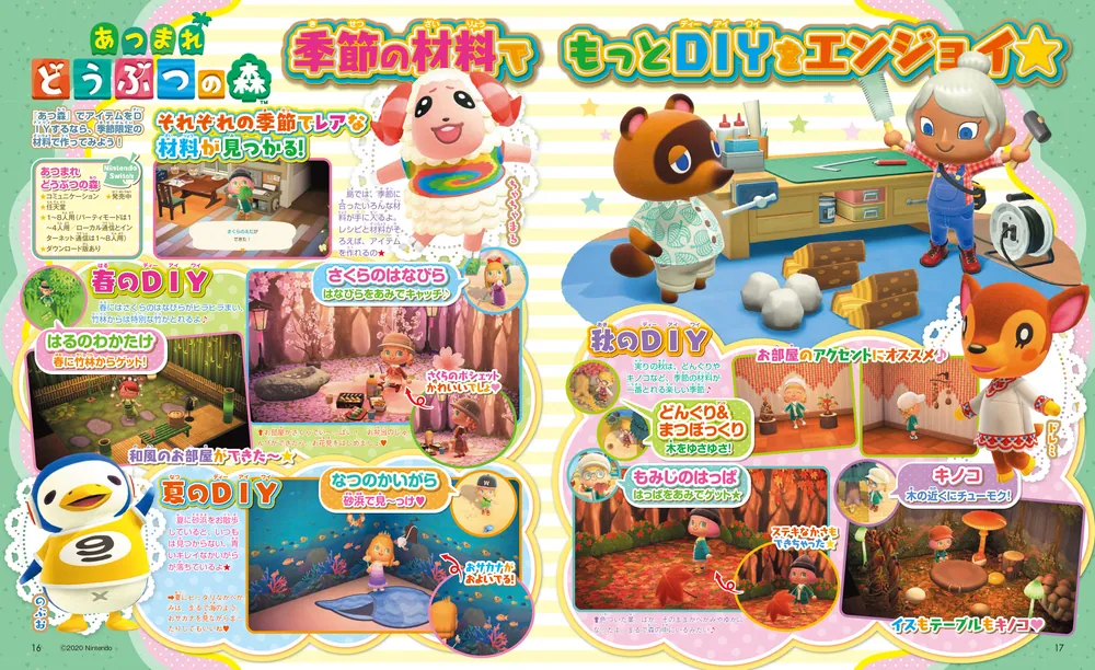 【中古】 キャラさがし/ＫＡＤＯＫＡＷＡ/キャラぱふぇ編集部 キャラさがし キャラぱふぇブックス 中古本・書籍 | ブックオフ