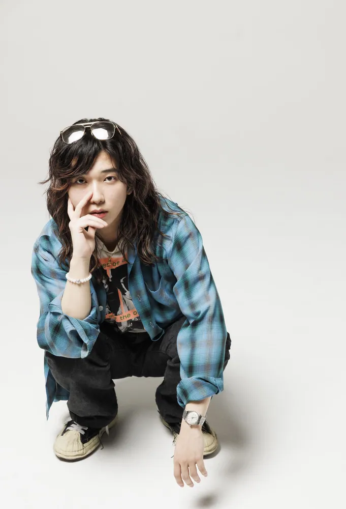 隕石、高貴な人 隕石、高貴な人 Amazon.co.jp: 【鑑別書選択可能】 パラサイト隕石