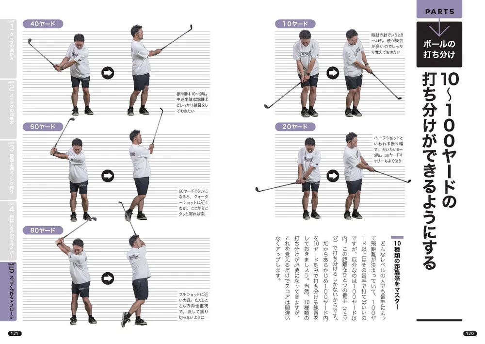 予約が取れないレッスンプロが教える ゴルフ１年生のためのスイングの教科書」浦大輔 [生活・実用書] - KADOKAWA