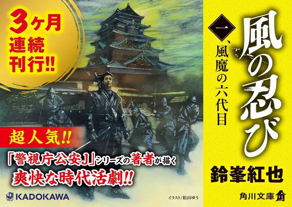 購入特典】『Unnamed Memory -after the end-VI』BOOK☆WALKER
