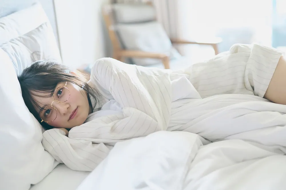 水野舞菜1st写真集 みずのいろ」水野舞菜 [タレント写真集