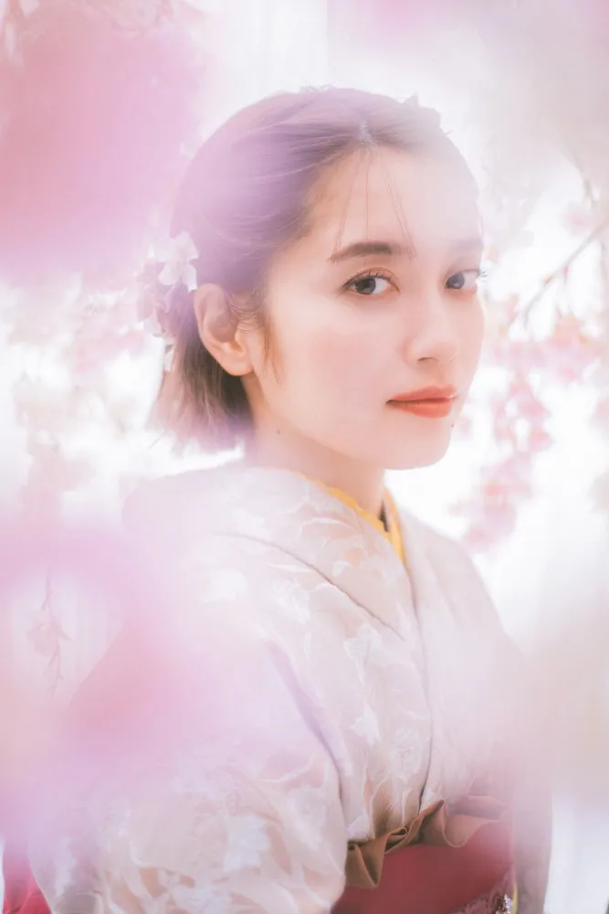 色彩の京都 絶景と味めぐり」 [生活・実用書] - KADOKAWA