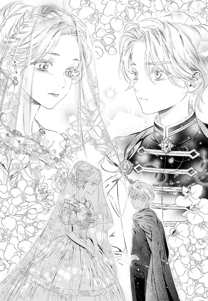 仮初の年上妻は成長した年下王子に溺愛陥落させられる」沖果南 [TL