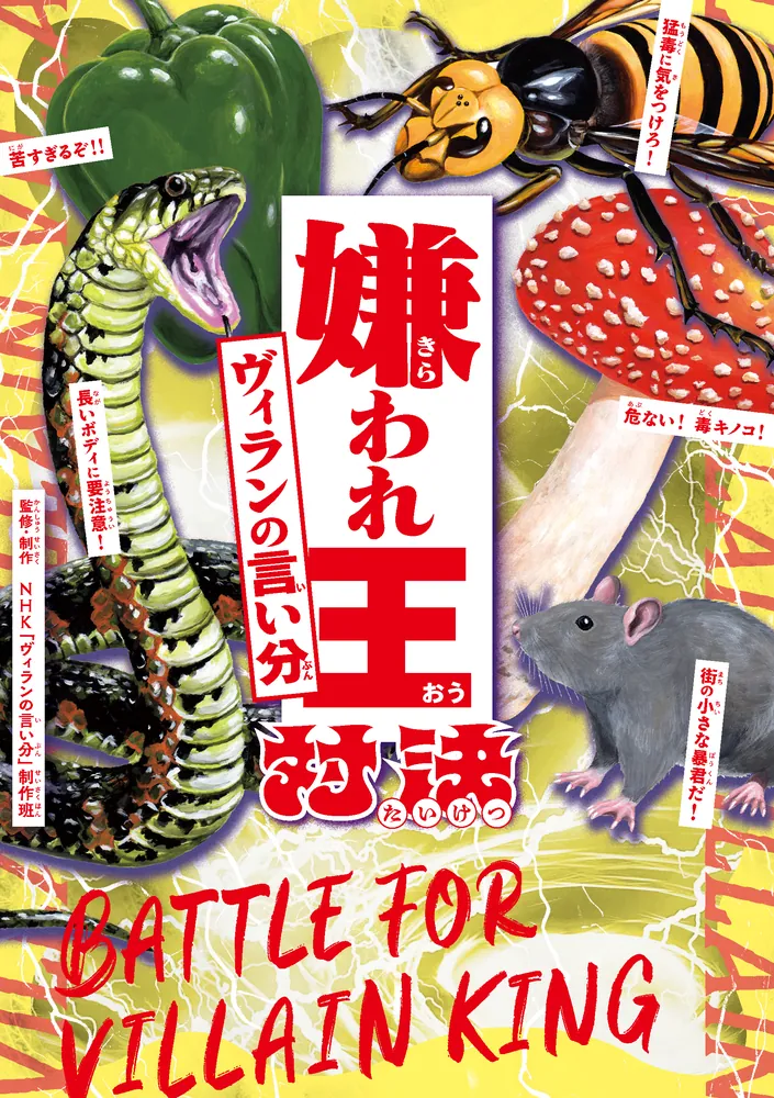絵本・児童書 Revenge of the Fallen Mix and Match Revenge of the Fallen Mix and Match
