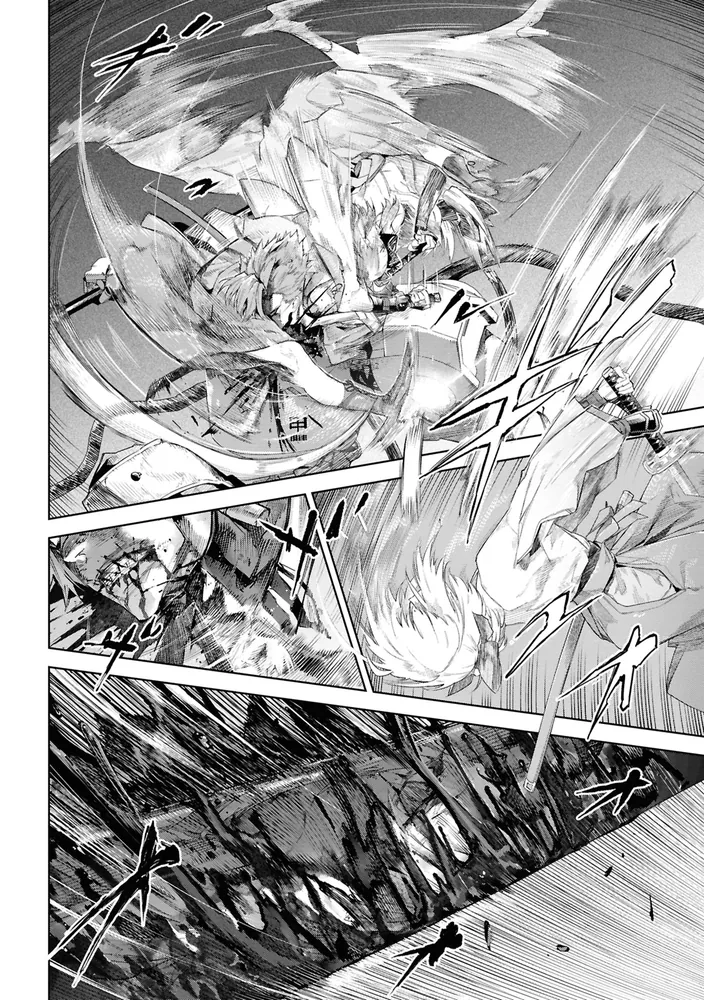 帝都聖杯奇譚 Fate/type Redline 1巻 メロン限定版 ポスター 帝都聖杯奇譚 フェイト Fate/type Redline コミック 1-4巻セット |本