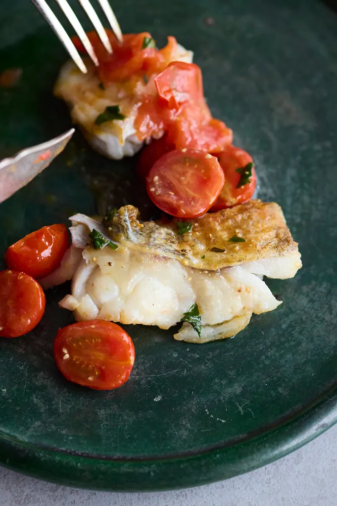 始末のよい料理」leikoga [生活・実用書] - KADOKAWA