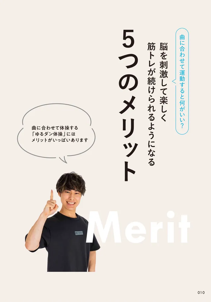 Ryo様☆確認用