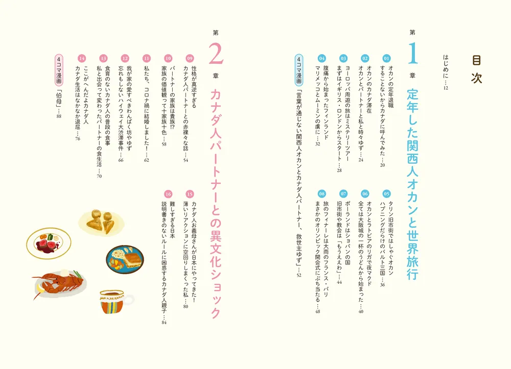 ぬーヴぇるばーぐ☆自己紹介必読願います☆専用ページ 国際線外資系CAがシェアしたい 自分らしく生きるための人生の