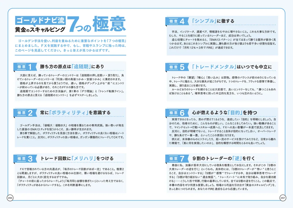 投資FX 月利30パーセント 手法 DVD ギガ速FX 月の手取り439万円を獲得したゾーントレードの極意