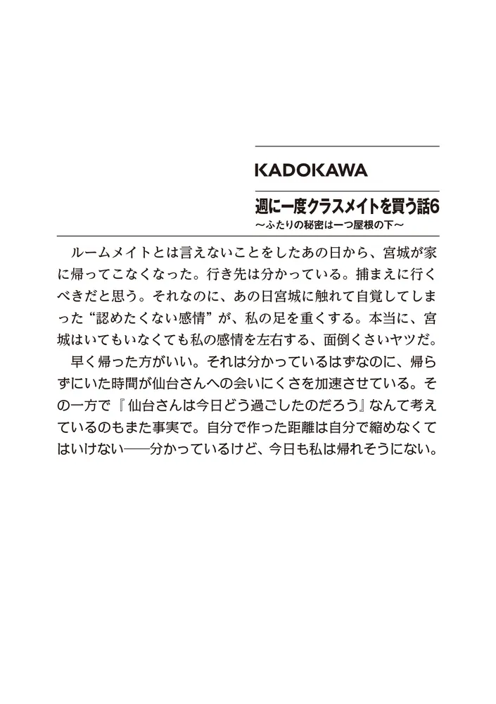 resize_image.php?image=